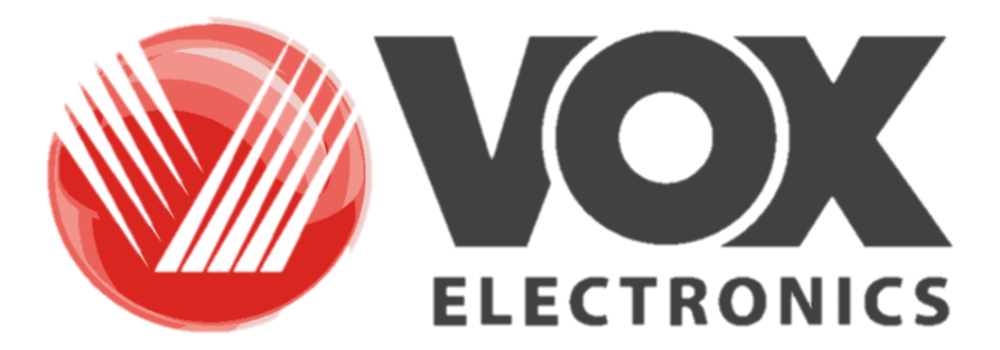 servis elektronike krusevac, servis televizora krusevac,