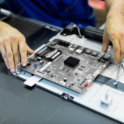 servis elektronike krusevac, servis televizora krusevac,