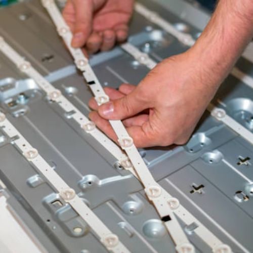 servis elektronike krusevac, servis televizora krusevac,