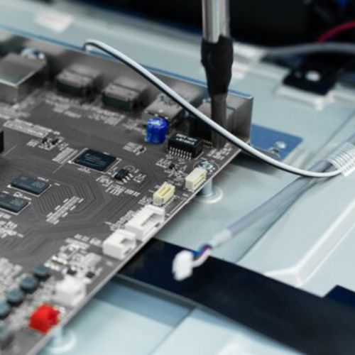 servis elektronike krusevac, servis televizora krusevac,