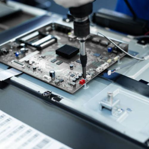 servis elektronike krusevac, servis televizora krusevac,