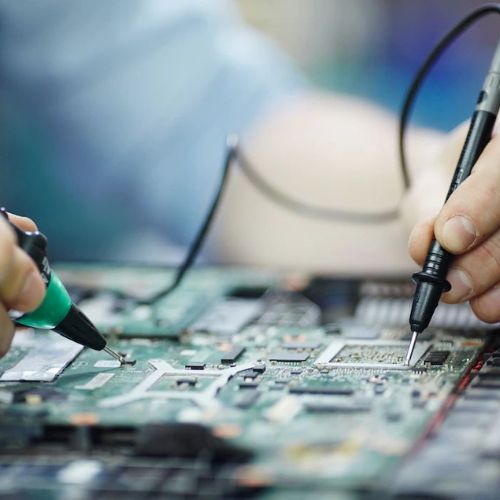 servis elektronike krusevac, servis televizora krusevac,
