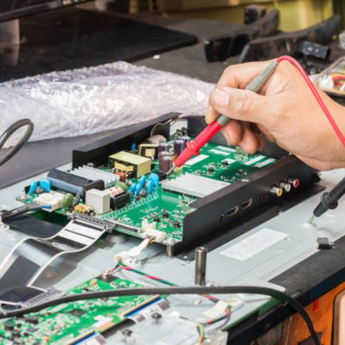 servis elektronike krusevac, servis televizora krusevac,