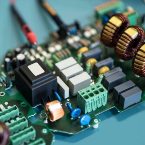 servis elektronike krusevac, servis televizora krusevac,