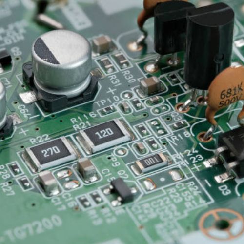 servis elektronike krusevac, servis televizora krusevac,